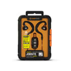 ToughTested - Øreplugger Jobsite Noise 23db ToughTested