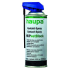 Haupa - HUP wetBlock spray 400ml
