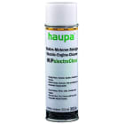 Haupa - HUP electroClean EL motor rens