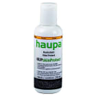 Haupa - HUP protect Hudbeskytt 250ml