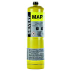 Sievert - MAPP Gass 400g 1"UNF