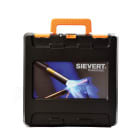 Sievert - Powercase Tom for 1x PJ 2x GF