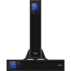 Coromatic AS - Online UPS, KR3000-J+