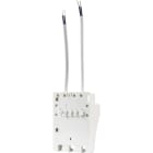 Unilamp - Linect 5-pol Koblingsboks m/kabel