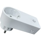 Unilamp - BlueDim Smartplug Dim 250W