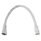Unilamp - Skjøte kabel for MIR LED list.
