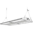 Unilamp - Raft 21000lm 150W 4000K 90D Kraftarmatur IP65 0402