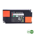 Unilamp - Switch driver for LED Panel 900mA (700/800/900/1000) Linect