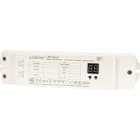 Unilamp - DALI DT8 LED driver konstantstrøm, DALI type 8 for Tunable White / HCL Lighting.