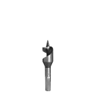 Toolsinvent AS - Spiralbor 22x105 mm