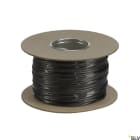 SLV - LV-WIRE TENSEO SO 4mm² 100m wire- / vajer-system