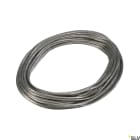 SLV - Lavvolt-WIRE trans 6mm² 20m wire- / vajer-system