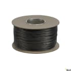SLV - LV-WIRE TENSEO SO 6mm² 100m wire- / vajer-system