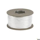 SLV - LV-WIRE TENSEO HV 6mm² 100m wire- / vajer-system