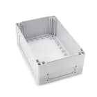 Ensto Building Systems - CPCF 203010 B CUBO UNDERDEL GR