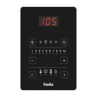 Helo - Helo Pure Pure control panel
