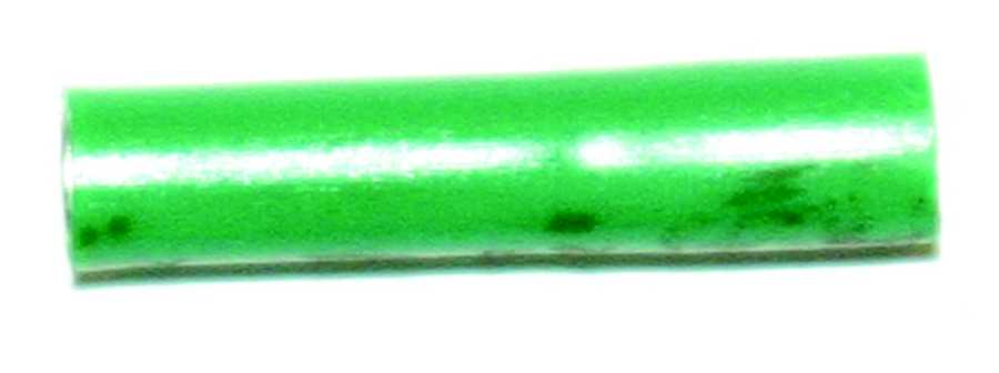 Abiko - Skjøtehylse, Isolert. 0,75mm²