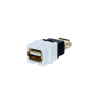 MP Bolagen - USB 3,0-adapter Keystone MP-UUSB
