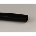PRIMO AB - Strømpe PVC Sort 10mm