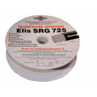 Elis Elektro AS - Strømpe 4mm 4x5m sett SRG725