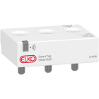 ELKO - ELKO SMART Smart tag -Moduler - 3faser -ITnett -230 V -63A maks belastning