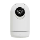 Elko - Smart IP kamera innendørs