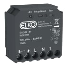 ELKO - SmartRele puck 10AX