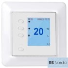 Elko - SUPER termostat I RS RH