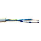 Belden Wire & Cable - Belden 7703NH 1p skj AWG22LON