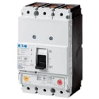Eaton Electric - EFFEKTBRYTER 3P NZMB1-A160
