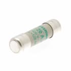 Eaton Electric - CYLINDRICAL FUSE 10 x 38 20A Sylindersikring 10 x 38 20A A