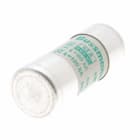 Eaton Electric - CYLINDRICAL FUSE 22 x 58 63A Sylindersikring 22 x 58 63A A
