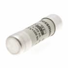 Eaton Electric - CYLINDRICAL FUSE 14 x 51 12A Sylindersikring 14 x 51 12A G