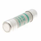 Eaton Electric - CYLINDRICAL FUSE 14 x 51 32A Sylindersikring 14 x 51 32A A