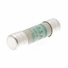Eaton Electric - CYLINDRICAL FUSE 10x38 0.5A A Sylindersikring 10x38 0.5A AM