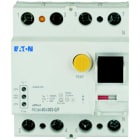 Eaton Electric - FRCDM-40/4/003-G/F Digital jordfeilbryter 40 A 3