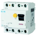 Eaton Electric - Jordfeilbryter PFIM-40/4/003-A