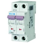 Eaton Electric - Overbelastningsvern PLSM-OV 32/2  MOELLER