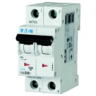 Eaton Electric - Overbelastningsvern PLSM-OV 40/2  MOELLER