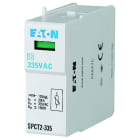 Eaton Electric - Overspenningsvern MODUL / PLUGG IT SPCT2-385VAC 20kA