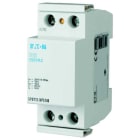 Eaton Electric - SPBT12-NPE100 Overspn. Vern Kl: B/C 1p 100xA