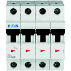 Eaton Electric - FAZ-OV25/4 Overbelastningsvern 25A 4p OV