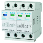 Eaton Electric - SPCT2-385-3+NPE