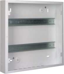 Eaton Electric - UNDERDEL I-BOX 32POL 60MM DYP