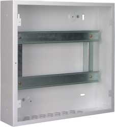 Eaton Electric - UNDERDEL I-BOX 32POL 85MM DYP