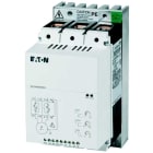 Eaton Electric - Mykstarter, 70 A, 200 - 480 V AC, Us= 110 - 230 V AC, rammestørrelse FS3