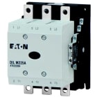 Eaton Electric - DILM225A/22(RAC440) KONTAKTOR 400V/AC3 110kW/225A