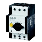 Eaton Electric - PKZ-SOL20 Streng bryter, DC strøm, 2p,
