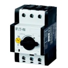 Eaton Electric - PKZ-SOL30 Streng bryter, DC strøm, 2p,