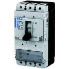 Eaton Electric - Effektbryter NZMN3-MX450